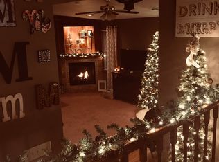 72 Creed St, Struthers, OH 44471