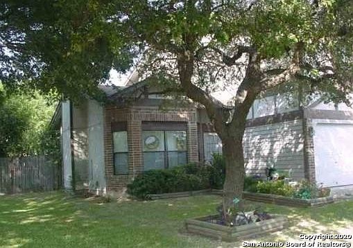 1st image of 17022 Vista Bluff Dr