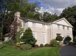 1205 Lakeside Dr, Elm Grove, WI 53122