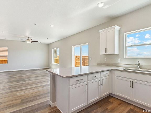 4th image of 48220 Shetland Drive