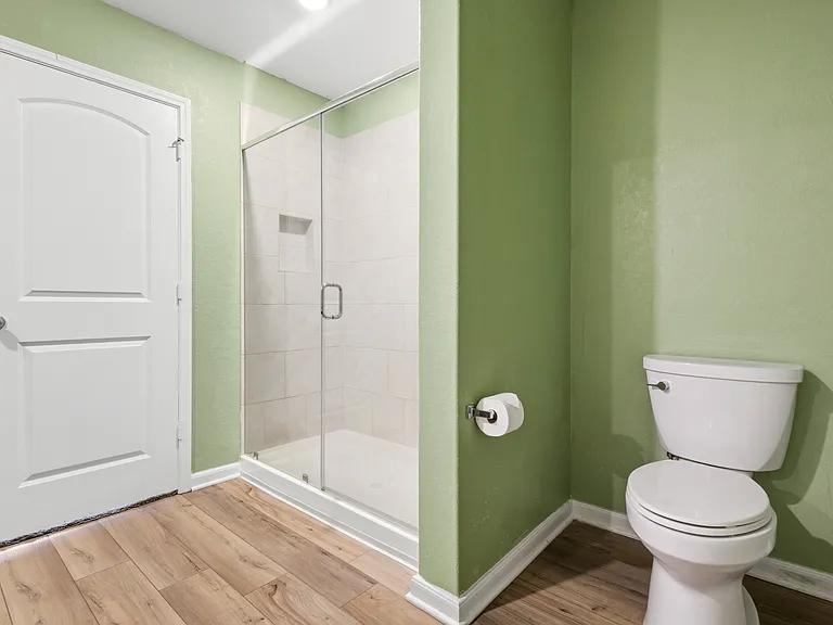 10806 Quinn Ct — Photo 11