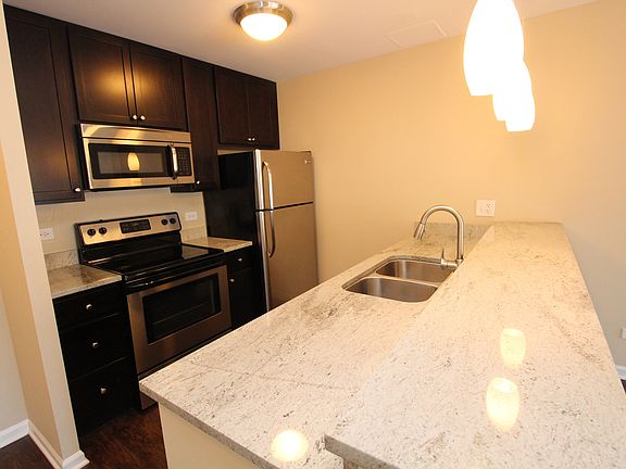 3rd image of 1720 N Halsted St APT 306