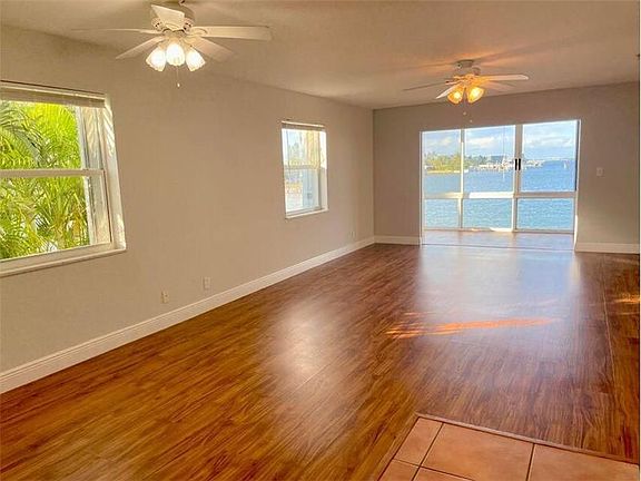 4th image of 400 Wilma Cir APT 201