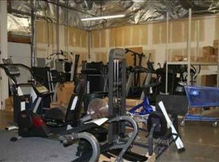 2230 N Reserve St, Missoula, MT 59808