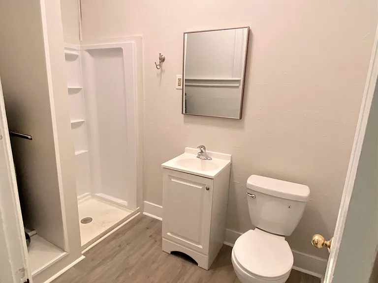 115 S Main St #2 — Photo 8
