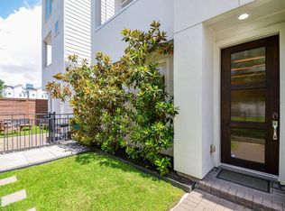 1310 Delano St, Houston, TX 77003