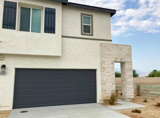 84367 Passagio Lago Way, Indio, CA 92203