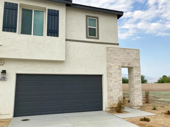 84367 Passagio Lago Way, Indio, CA 92203