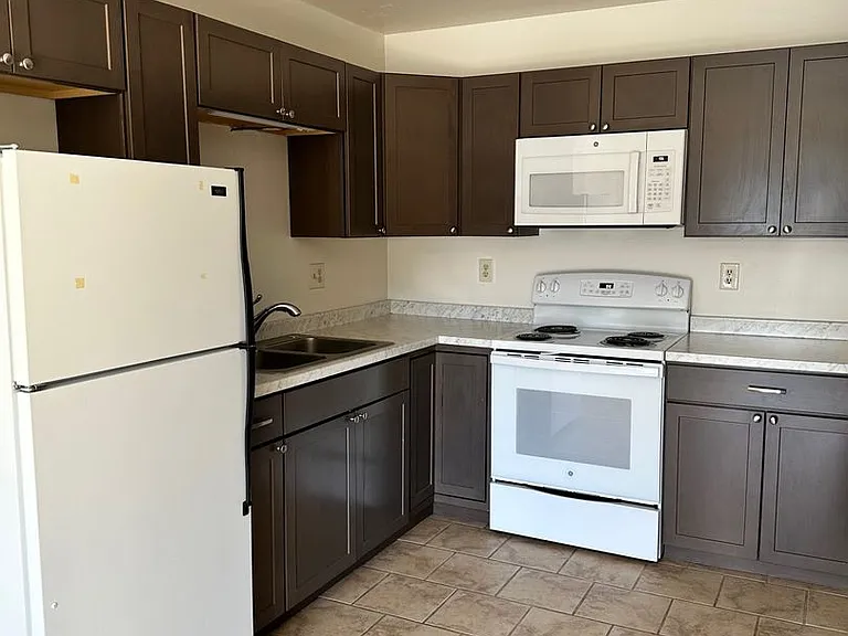 215 S 15th Ave #1-4 — Photo 6