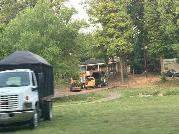 2406 Marshall Rd, Munford, TN 38058