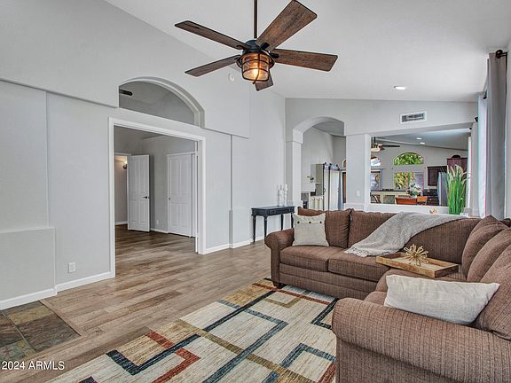 5th image of 4032 W BLACKHAWK Drive