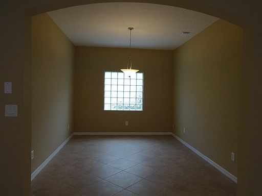 2nd image of 6823 Lantern Key Dr