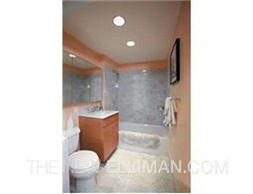 Rented by Douglas Elliman | media 5