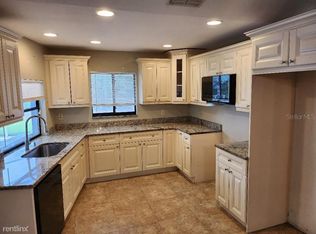 6340R 103rd Ave N, Pinellas Park, FL 33782
