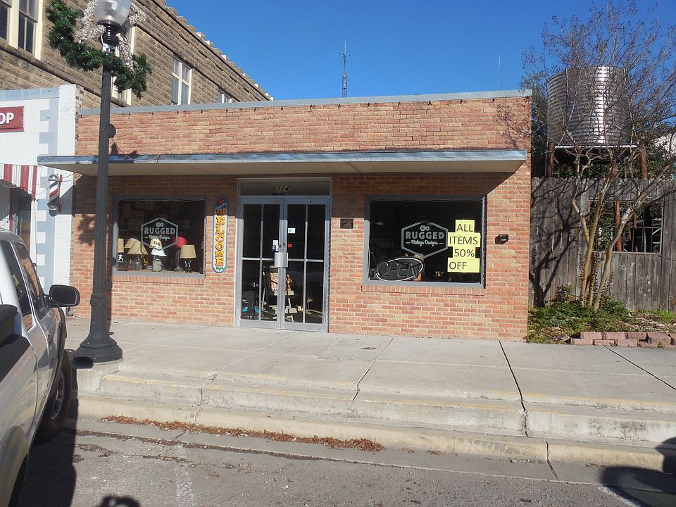 DSCN4642_12212015