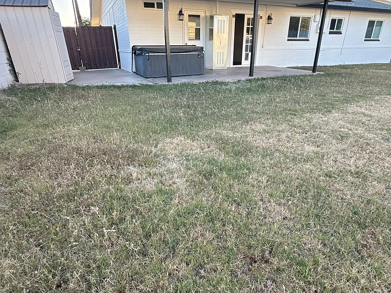 3313 N 43rd Pl — Photo 32