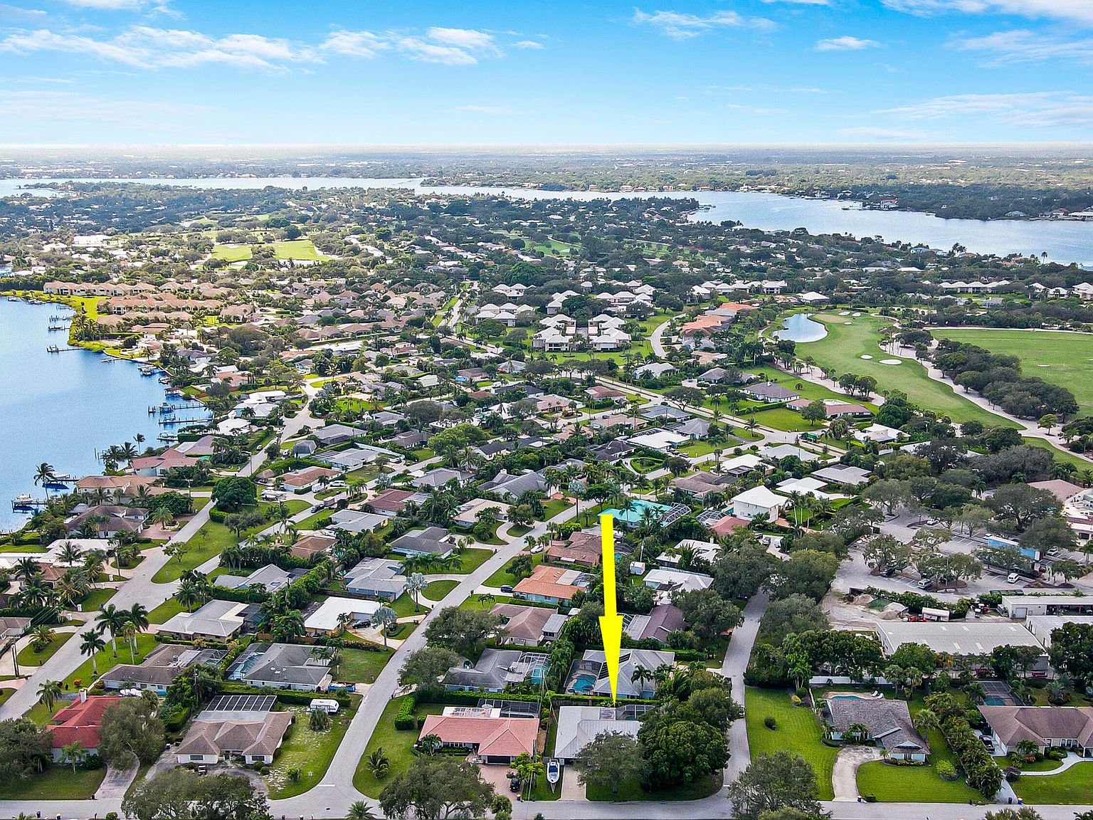 6 SE Turtle Creek Dr