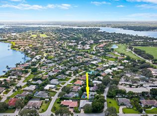 6 SE Turtle Creek Dr, Jupiter, FL 33469
