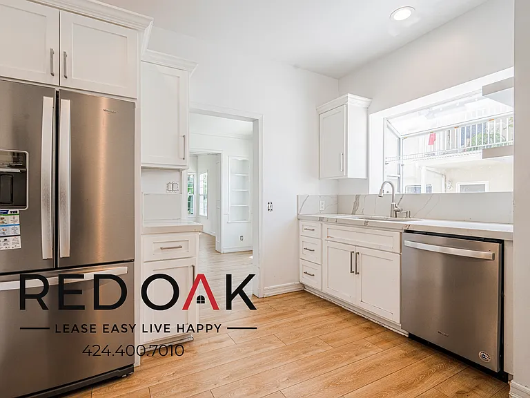 1437 Selby Ave #1437 — Photo 5