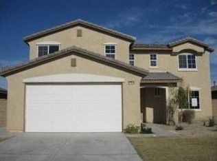 85948 Avenida Raylynn, Coachella, CA 92236