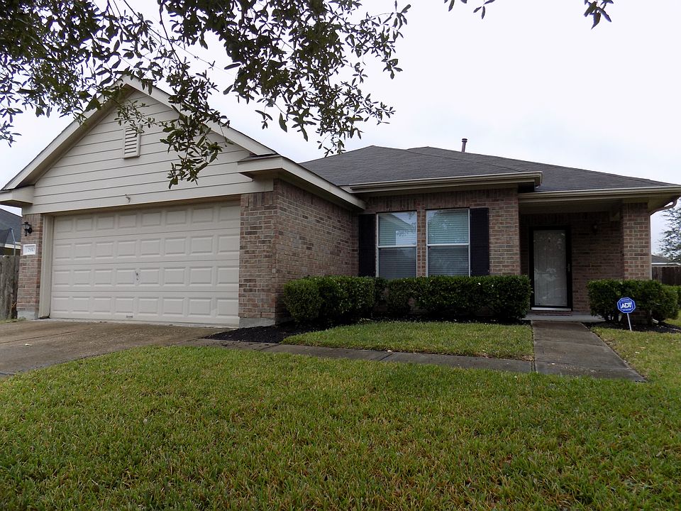 1st image of 2910 Meridian Bay Ln