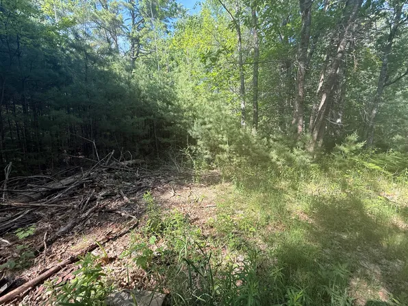 010-028 Green Street, Enfield, ME 04493