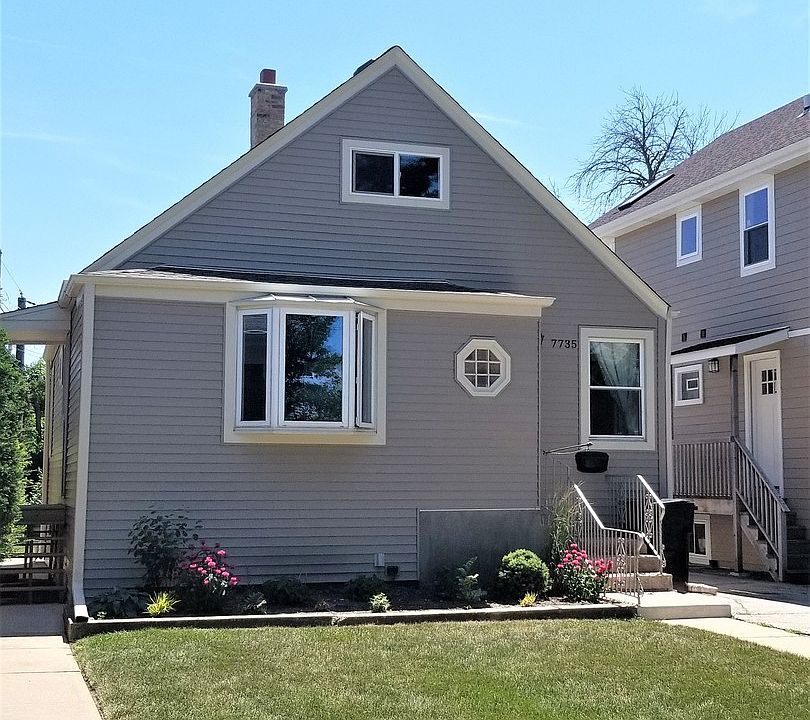 1st image of 7735 W Palatine Ave