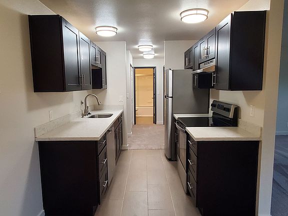 2nd image of 12340 33rd Ave NE #7