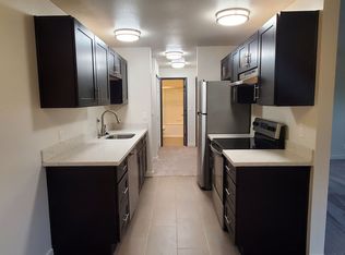 12340 33rd Ave NE #18908024, Seattle, WA 98125