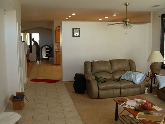 2nd image of 8326 W Mohave St