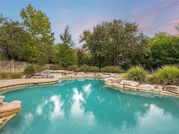 3844 Hunterwood Point, Austin, TX 78746 | MLS #2541432 | Zillow