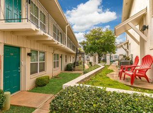 Bennett Pointe, Edmond, OK 73034