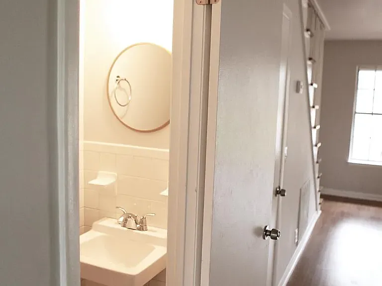 1458 Janie Ave #B — Photo 28