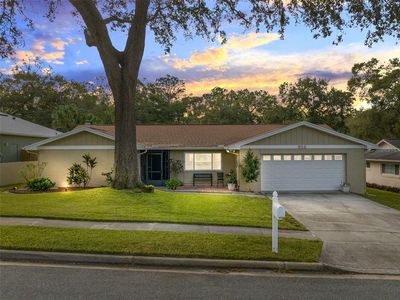 626 Iris St, Altamonte Springs, FL, 32714