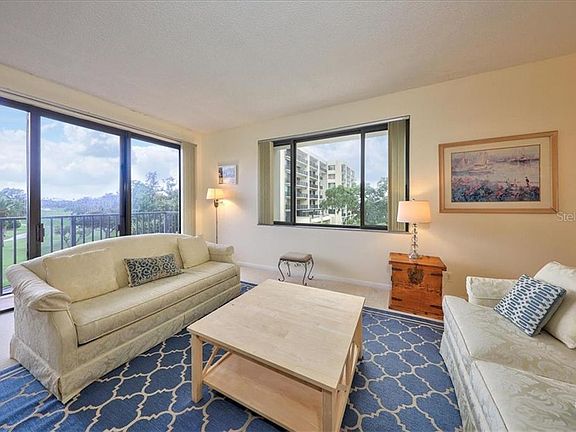 5th image of 6 Belleview Blvd APT 401