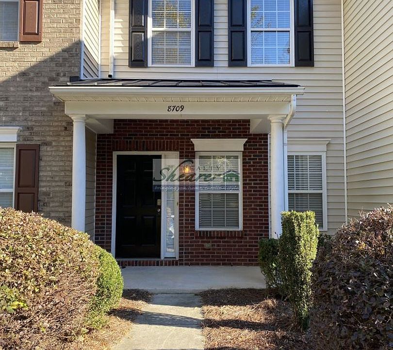 1st image of 8709 Wandering Creek Way