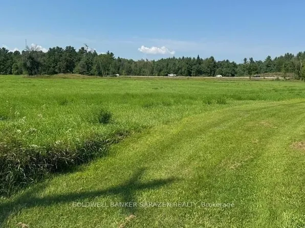 0 Bandys Rd, McNab/braeside, ON K7S 3G8