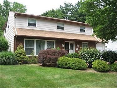1st image of 3470 Purdue St