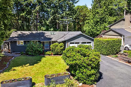 12845 109th Ave NE Photo 1