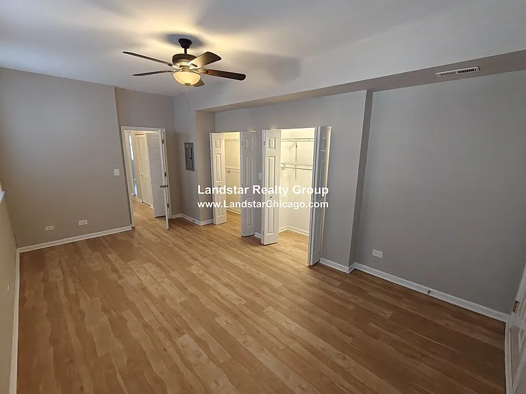 3745 W Argyle St #1 — Photo 17