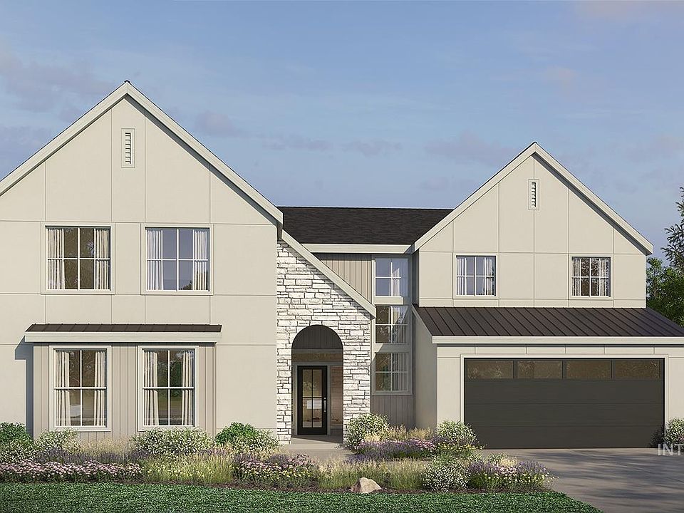 1st image of 6335 W Largo Drive Elevation E