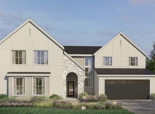 6335 W Largo Drive Elevation E, Eagle, ID 83616