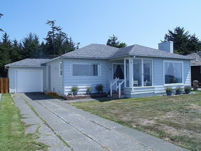 1st image of 570 N Pebble Beach Dr