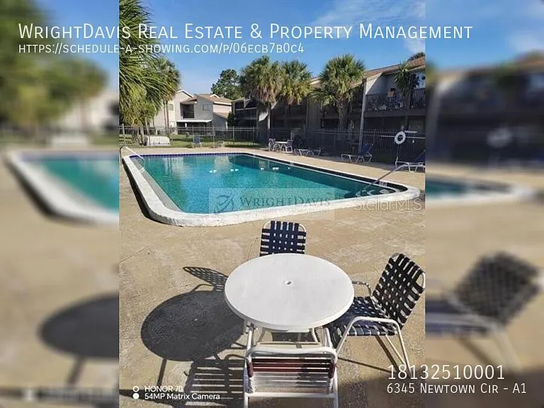 6345 Newtown Cir #A-1 — Photo 36