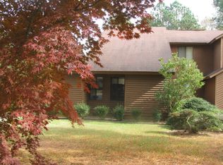 1464 Brookmeade Ct, Rocky Mount, NC 27804