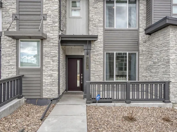 14586 W 91st Avenue #E, Arvada, CO 80005