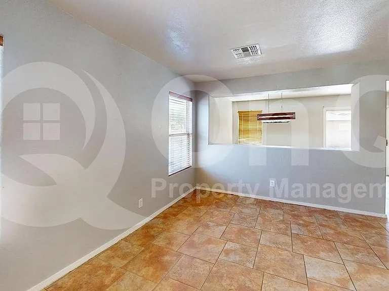 7088 S Dunnock Dr — Photo 22