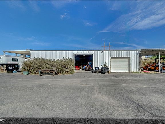 4th image of 510 Scott Ave