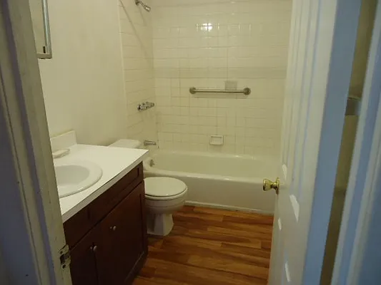 Rented by Hakeem Shahid, LREB | media 13