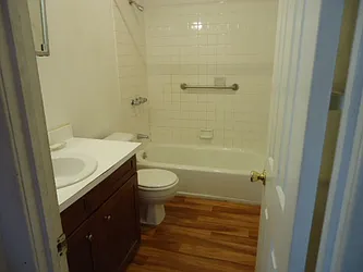 Rented by Hakeem Shahid, LREB